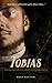 Tobias (The Triptych Chroni...