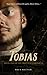 Tobias by Prue Batten