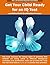 Get Your Child Ready for an IQ Test and for Gifted Child Qualification Process: Gifted and talented children tests secrets revealed for the first ... children excel and maximize their potential