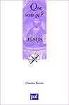 Jésus