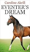 Eventer's Dream