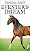 Eventer's Dream (Eventing T...