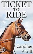 Ticket to Ride