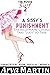 A Sissy's Punishment: The B...