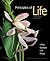 Principles of Life for the AP* Course: for the AP® Course