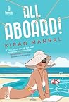All Aboard! by Kiran Manral
