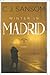 Winter in Madrid