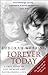 Forever Today: A Memoir Of Love And Amnesia