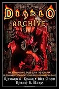 Diablo Archive