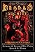 Diablo Archive (Diablo, #0-3)
