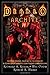Diablo Archive (Diablo, #0-3)