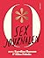 Sexjournalen by Karolina Hansson
