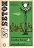 Kniha lesní moudrosti by Ernest Thompson Seton