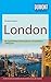 DuMont Reise-Taschenbuch Reiseführer London