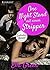 One Night Stand mit einem Stripper. Erotischer Roman (German Edition)