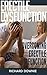 Erectile Dysfunction: Overcoming Erectile Dysfunction - Learn How to Cure Erectile Dysfunction (Erectile Dysfunction, Impotence, Men's Health, Testosterone, Sexual Health, Alpha Male, Attract Women)