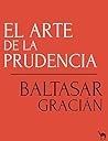 El arte de la pru...