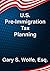 U.S. Pre-Immigration Tax Pl...