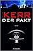 Der Pakt