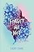 Forget Me Not