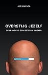 Overstijg jezelf:...