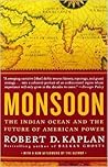 Monsoon: The Indi...