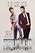 Sixty Five Hours (Sixty Fiv...