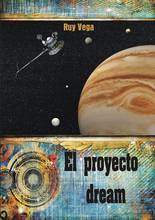 El Proyecto dream