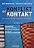 Konflikt og kontakt