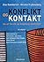 Konflikt og kontakt by Else Hammerich