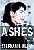 Ashes