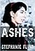 Ashes