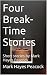 Four Break-Time Stories: Sh...