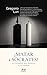 Matar a Sócrates: El filósofo que desafía la ciudad (Ariel) (Spanish Edition)