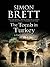 The Tomb in Turkey (Feathering, #16)