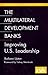 Multilateral Development Ba...
