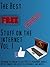 The Best FREE Stuff on the Internet, Vol. 1
