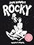 Rocky