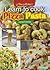Learn To Cook Pizza & Pasta