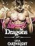 Claimed by Dragons