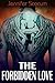 The Forbidden Love