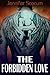 The Forbidden Love