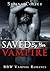 Saved by her Vampire