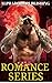 Romance Series