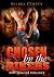 Chosen by the Bikers