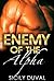 Enemy of the Alpha