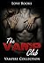 The Vamp Club