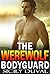 The Werewolf Bodyguard