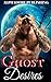 Ghost Desires