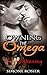 Owning the Omega: The Awake...